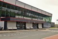 Pardubické letiště prodloužilo smlouvu s Ministerstvem obrany ČR na dalších 7 let