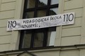 Banner k oslavám