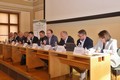 Zemědělci očekávají od státu větší podporu a pochopení