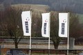 REHAU v Moravské Třebové je jedním z lídrů spolupráce s krajskými středními školami