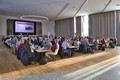 Krajští radní jednali se starosty z Orlickoústecka a Svitavska