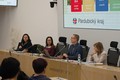 Kraj sjednotil dotační podporu prorodinných aktivit a navýšil financování