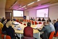 Pardubický kraj přináší nové příležitosti pro Českotřebovsko