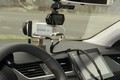 Nový radar pořízený z daru Pardubického kraje