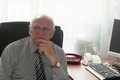 Soukromou školu Labská hotelová SOŠ a SOU vede Zdeněk Macl. Foto: Luboš Kozel