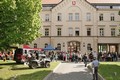 Den Pardubického kraje