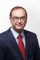 Roman Línek
