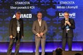 O budoucnosti dopravy se jedná v Litomyšli, přijeli odborníci na různé módy dopravy