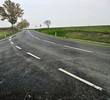 Další přivaděče k D35 jsou v přípravě, investice dosáhnou miliard korun