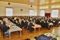 Shromáždění SDH Svitavska