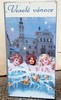 Historické pohlednice z pardubického zámku