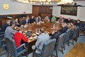 První projekty pro posílení kapacity energetické sítě na Králicku jsou zahájené
