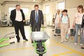 Foto: Luboš Kozel