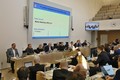 Kraj má schválený rozpočet na rok 2024. Připraveny jsou další velké investice