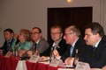 Radní Pardubického kraje. Foto: Luboš Kozel