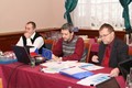 stupci krajů hovořili o závěrech Páté kohezní zprávy Evropské komise