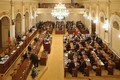 Nové financování krajů? Ministr financí dal veřejný příslib