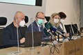 Tisková konference