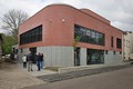 Speciální škola v Pardubicích dostala k 111. výročí své existence nový objekt integračního centra
