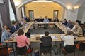 Společné jednání rad: město s krajem si vycházejí vstříc
