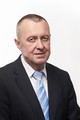 Bohumil Bernášek