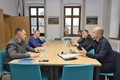 Silnice z Ústí do Letohradu by se mohla začít opravovat nejdříve v roce 2025