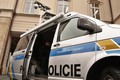 Policie ČR zpřísnila bezpečností opatření