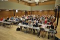 Kraj čeká plánovaná vlna rekonkurzů na ředitele středních škol