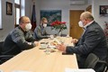 Stavba tělocvičny v Letohradě by mohla začít v příštím roce