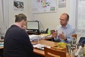 Kraj by chtěl podpořit farmářské trhy v regionu