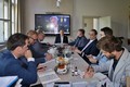 Stát připravuje generel rozvoje sportovišť. Kraj dodá regionální priority