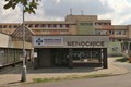 Rozšíření parkování v Chrudimské nemocnici již nic nebrání