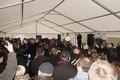 Slavnostní ceremoniál
