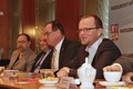 Úvodní slovo hejtmana Martina Netolického