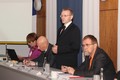 Foto: Luboš Kozel