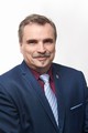 Václav Kroutil