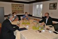 Kraj plánuje zachování podpory venkovským prodejnám i v příštích letech