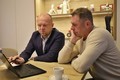 Z Poličky do Jedlové již po nové silnici. Kraj investoval téměř 100 milionů