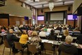 Kraj ani střední školy nesouhlasí se změnou financování nepedagogických pracovníků