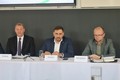 Pardubický kraj je českým lídrem v projektech energetických úspor. Celkem ušetřil více než
