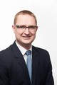 Pavel Šotola