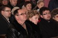 Náměstek hejtmana Roman Línek přijel s chotí. Foto: Luboš Kozel