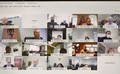 Videokonference se starosty ORP