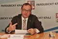 Předseda správní rady Smetanovy Litomyšle Roman Línek
