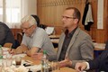 Hejtman Netolický: Místní akční skupiny pomáhají kraji v rozvoji