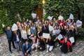 Podzimní Burzy filantropie dosáhly na téměř milion korun od donátorů
