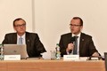 Kraj v příštím roce poprvé oddělí hospodaření nemocnic od svého rozpočtu