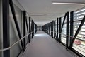 V Pardubické nemocnici byly dokončeny dvě významné investice za téměř 70 milionů korun