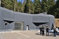 Na tvrzi Bouda začala nová turistická sezona. Kraj připravuje její další rozvoj