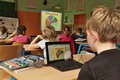 Interaktivní výuka matematiky